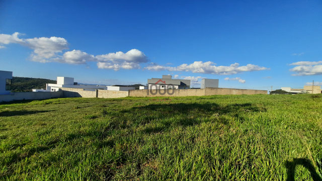 Foto cadastro cód. 3158