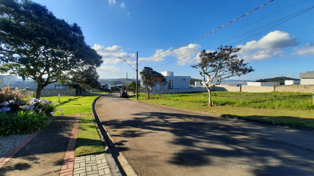 Foto cadastro cód. 3158