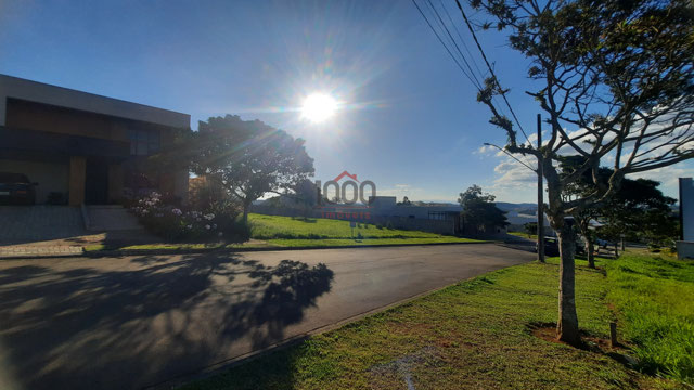 Foto cadastro cód. 3158