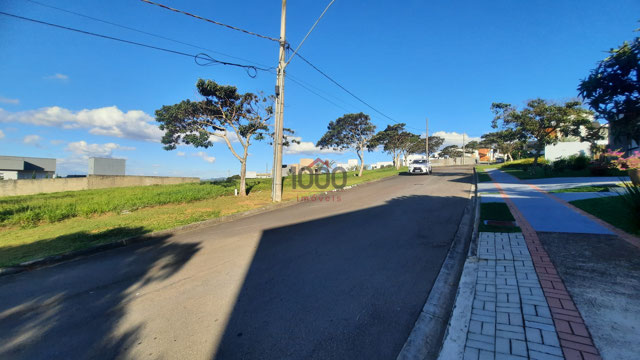 Foto cadastro cód. 3158