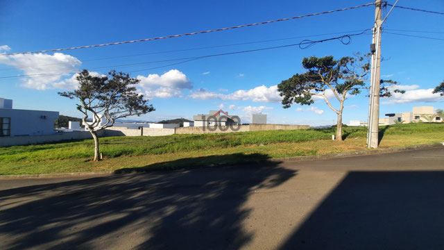 Foto cadastro cód. 3158