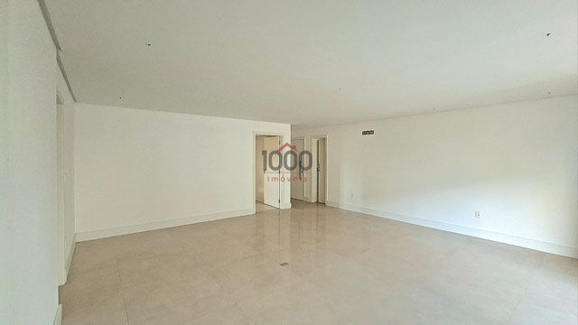 Foto cadastro cód. 3159