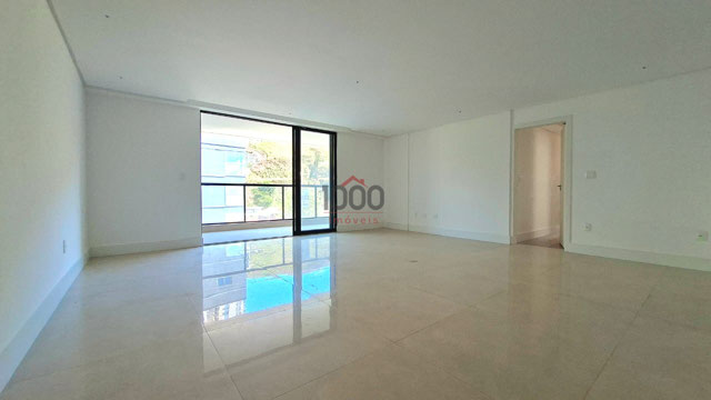 Foto cadastro cód. 3159