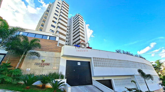 Foto cadastro cód. 3159