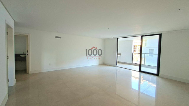 Foto cadastro cód. 3159