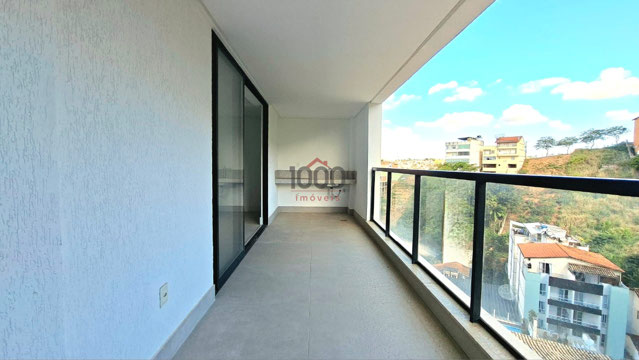 Foto cadastro cód. 3159