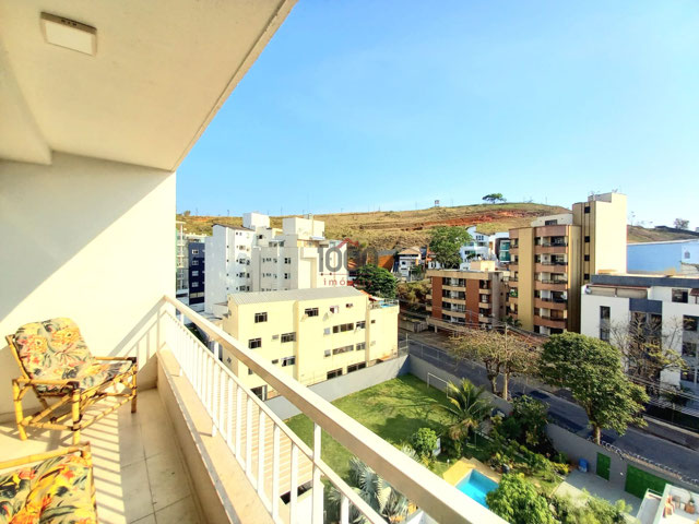 Foto cadastro cód. 3163