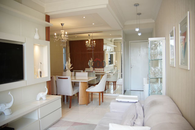 Foto cadastro cód. 3170