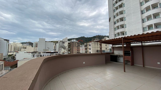 Foto cadastro cód. 3174