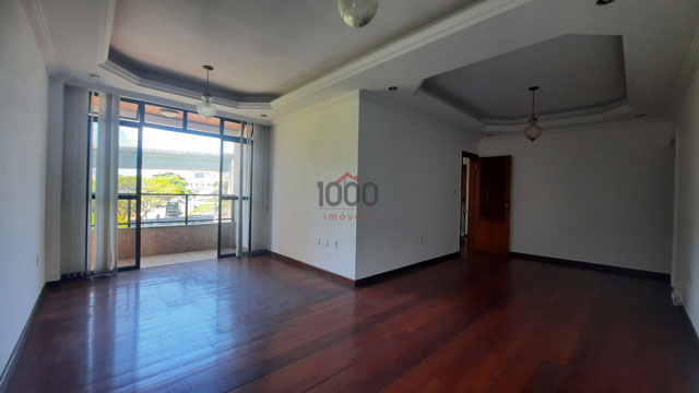 Foto cadastro cód. 3181