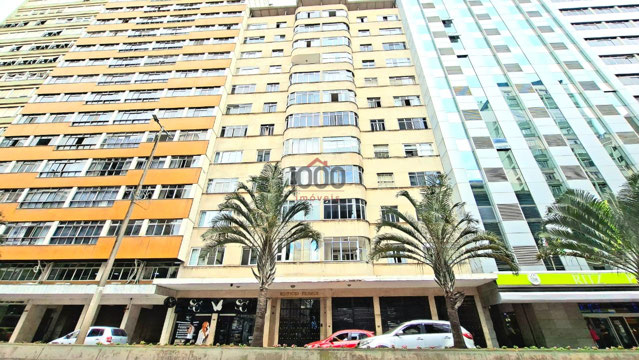 Foto cadastro cód. 3184