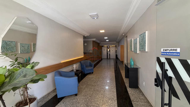 Foto cadastro cód. 3185