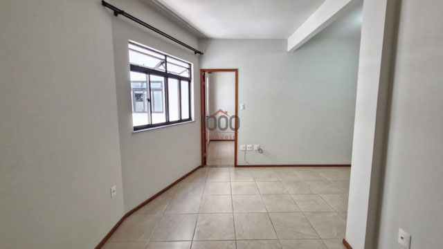 Foto cadastro cód. 3187