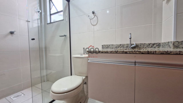 Foto cadastro cód. 3187