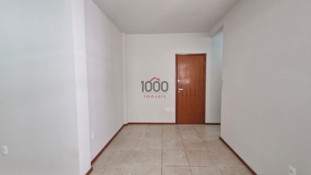 Foto cadastro cód. 3187