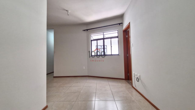 Foto cadastro cód. 3187