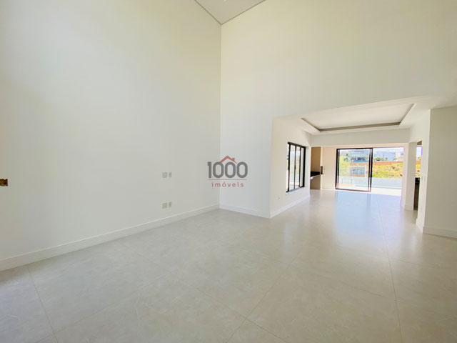 Foto cadastro cód. 3188