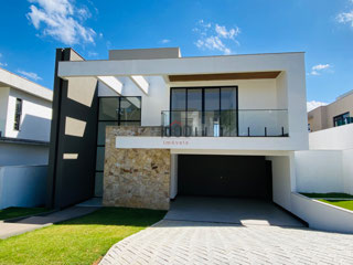 Foto cadastro cód. 3188