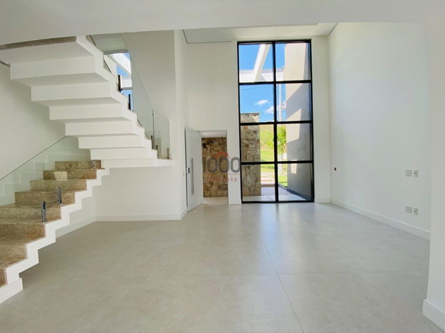 Foto cadastro cód. 3188