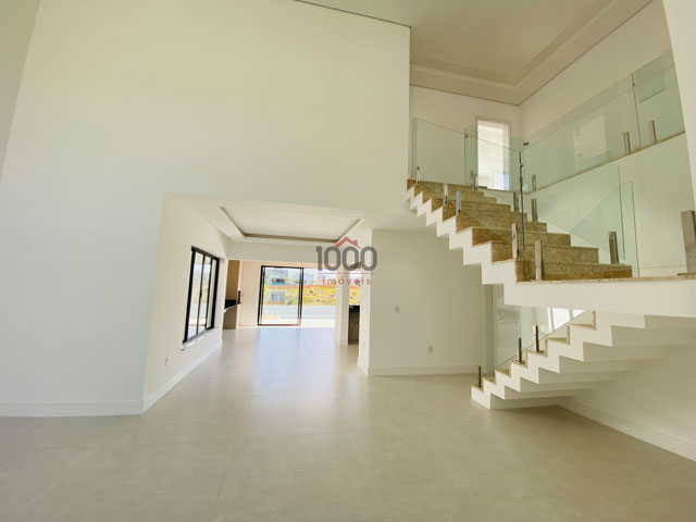 Foto cadastro cód. 3188