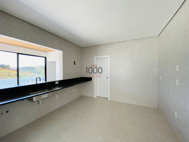 Foto cadastro cód. 3188