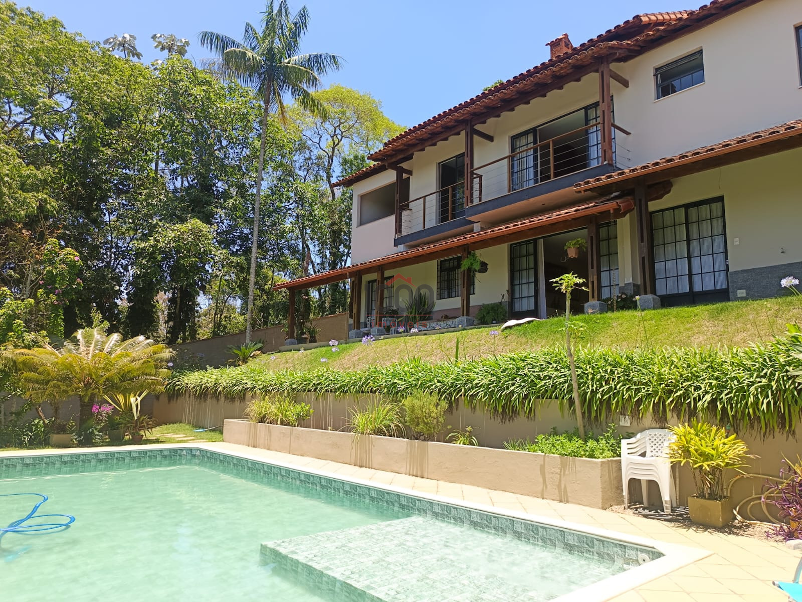 Foto cadastro cód. 3192