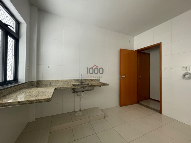 Foto cadastro cód. 3194