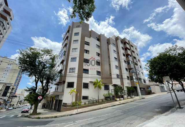 Foto cadastro cód. 3194