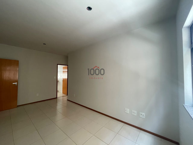 Foto cadastro cód. 3194