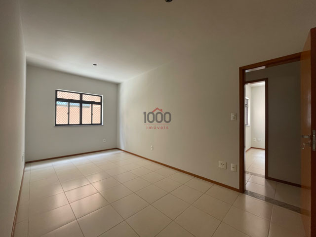 Foto cadastro cód. 3194