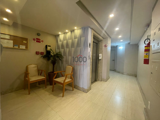 Foto cadastro cód. 3195