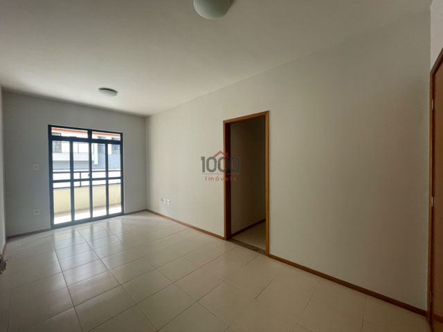 Foto cadastro cód. 3195