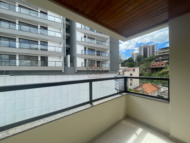 Foto cadastro cód. 3195