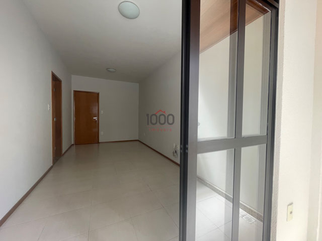 Foto cadastro cód. 3195