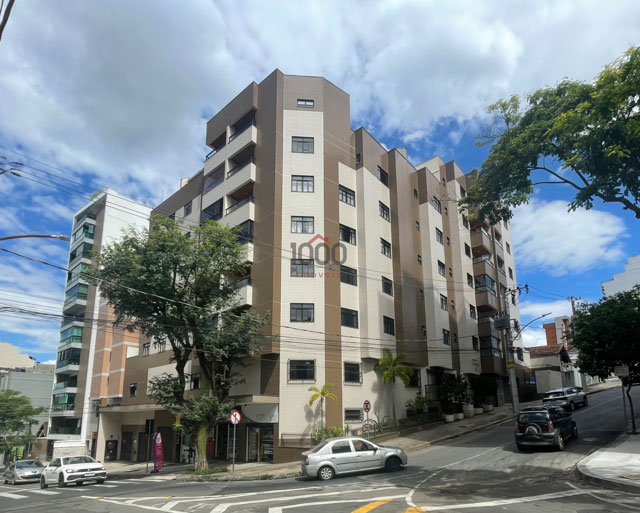 Foto cadastro cód. 3195