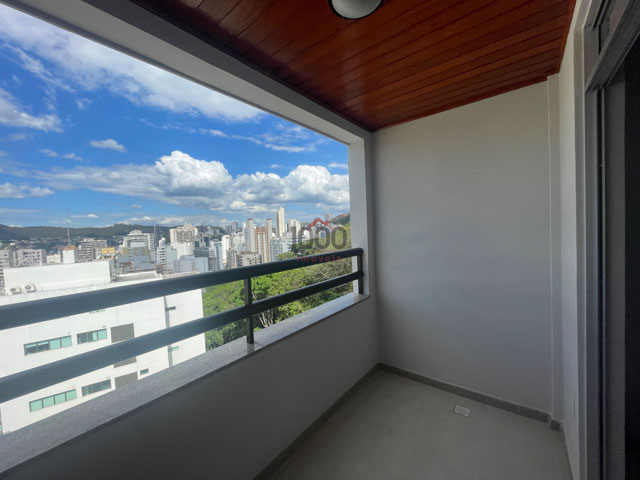 Foto cadastro cód. 3196