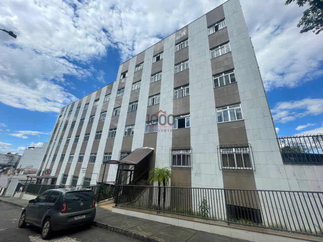 Foto cadastro cód. 3196