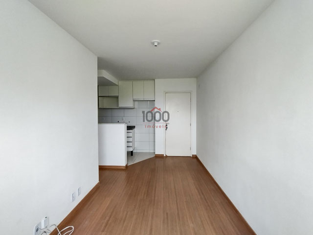 Foto cadastro cód. 3197