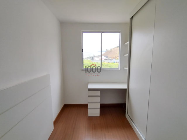 Foto cadastro cód. 3197