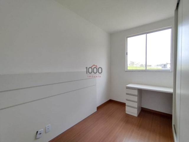 Foto cadastro cód. 3197