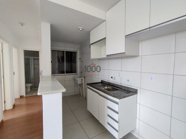 Foto cadastro cód. 3197