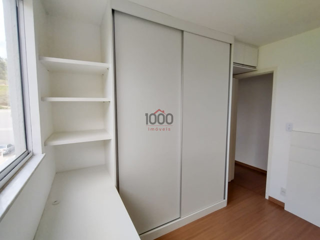 Foto cadastro cód. 3197