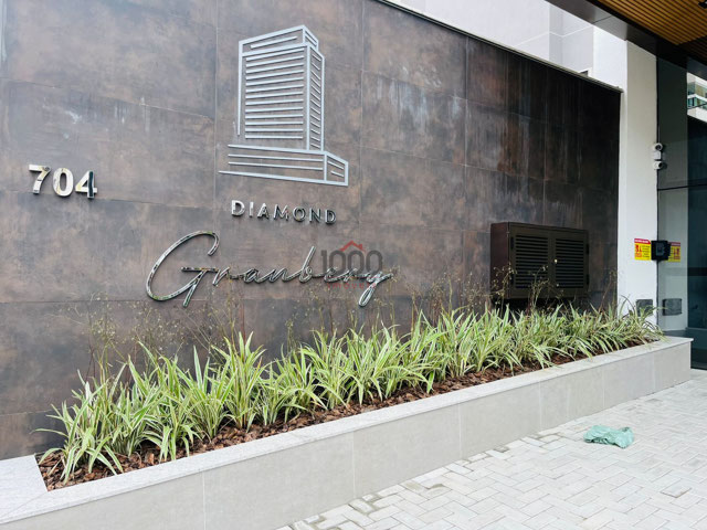 Foto cadastro cód. 3200