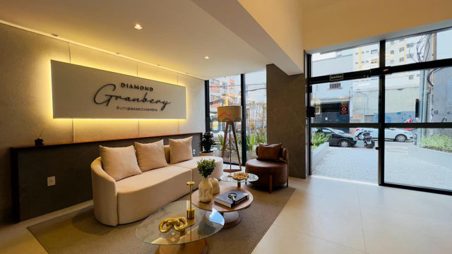 Foto cadastro cód. 3203