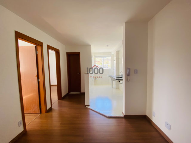 Foto cadastro cód. 3206