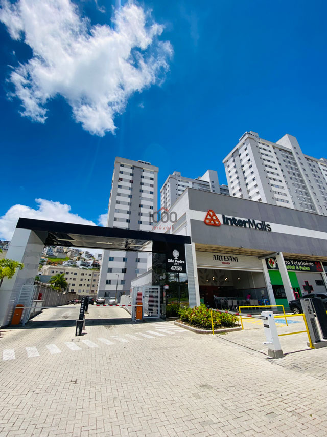 Foto cadastro cód. 3206