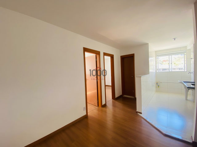 Foto cadastro cód. 3206