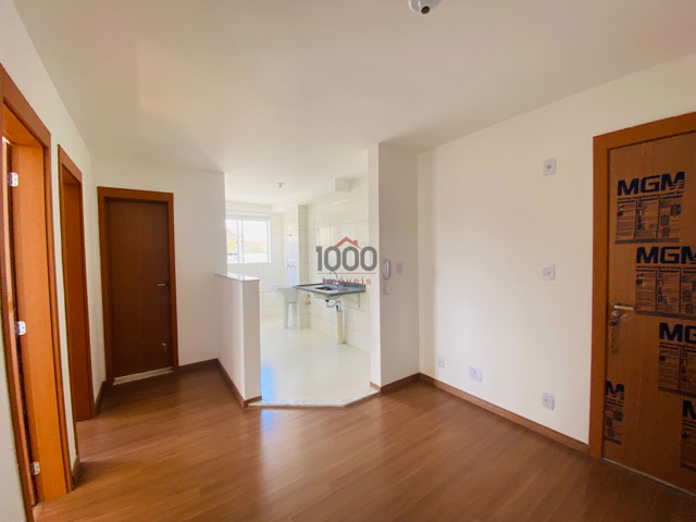 Foto cadastro cód. 3206