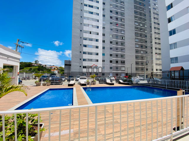 Foto cadastro cód. 3206