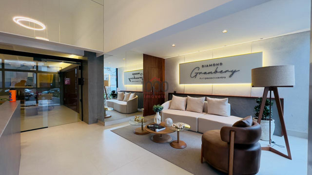 Foto cadastro cód. 3208